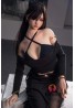 ITYDOLL big boobs sex doll SHEDOLL Chulin 165cm/5ft4 E-cup